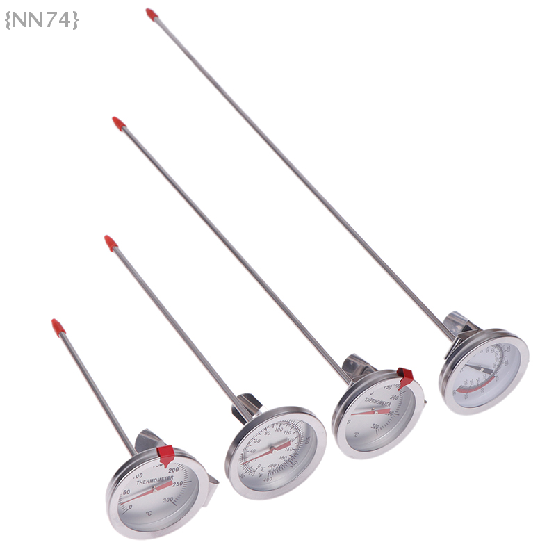 1 Pc Thermometer Kitchen Tools - Kitchen Equipment For Baking ulasan dan harga