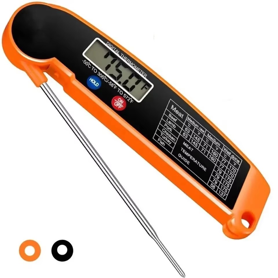 Hot Sale Digital Kitchen Food  - Kitchen Equipment For Baking ulasan dan harga