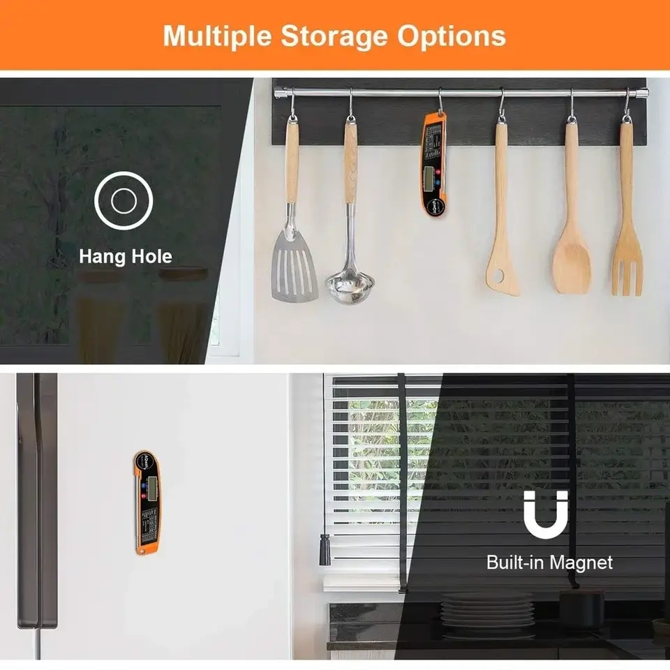 Hot Sale Digital Kitchen Food  - Kitchen Equipment For Baking ulasan dan harga
