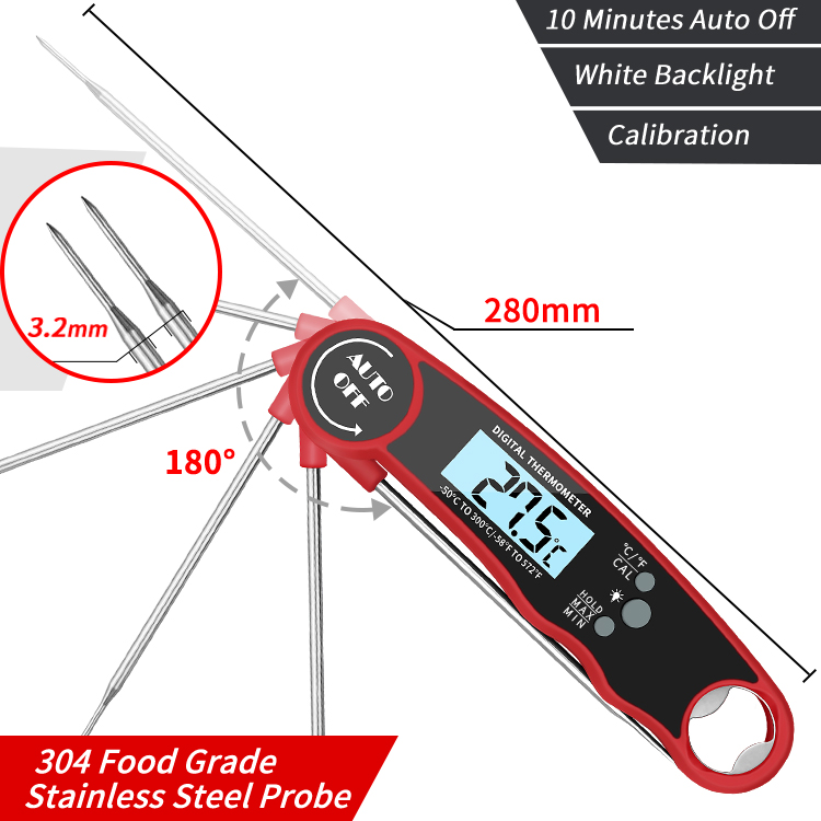 Kitchen tools Digital Food The - Kitchen Baking Cooking ulasan dan harga