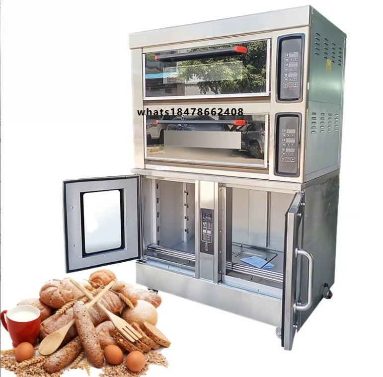 Commercial Hotel Restaurant Ca - Kitchen Equipment For Baking ulasan dan harga