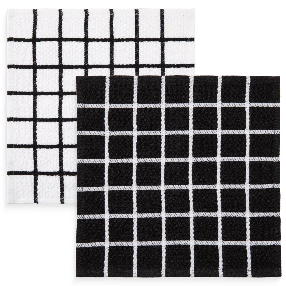 High Absorbency Cotton Kitchen - Kitchen Baking Cooking ulasan dan harga