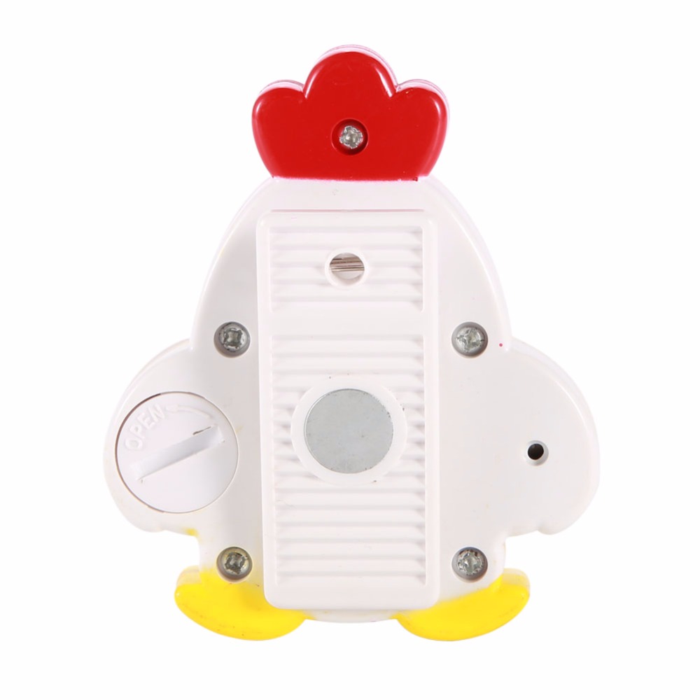 1pc 100 Minutes Cute Cartoon C - Baking Kitchen Hourly ulasan dan harga