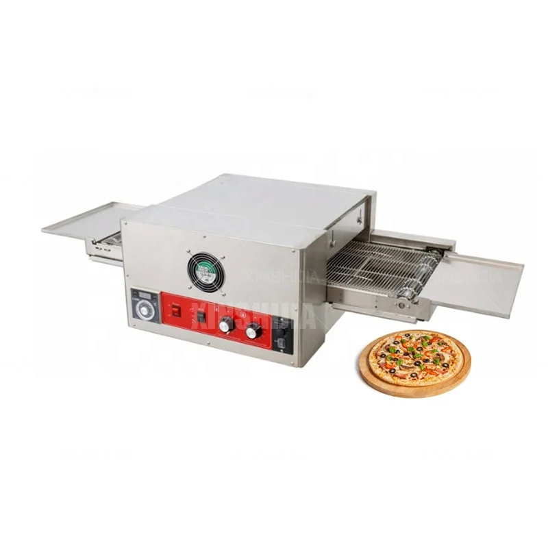 Kitchen Equipment Electric Gas - Kitchen Equipment For Baking ulasan dan harga