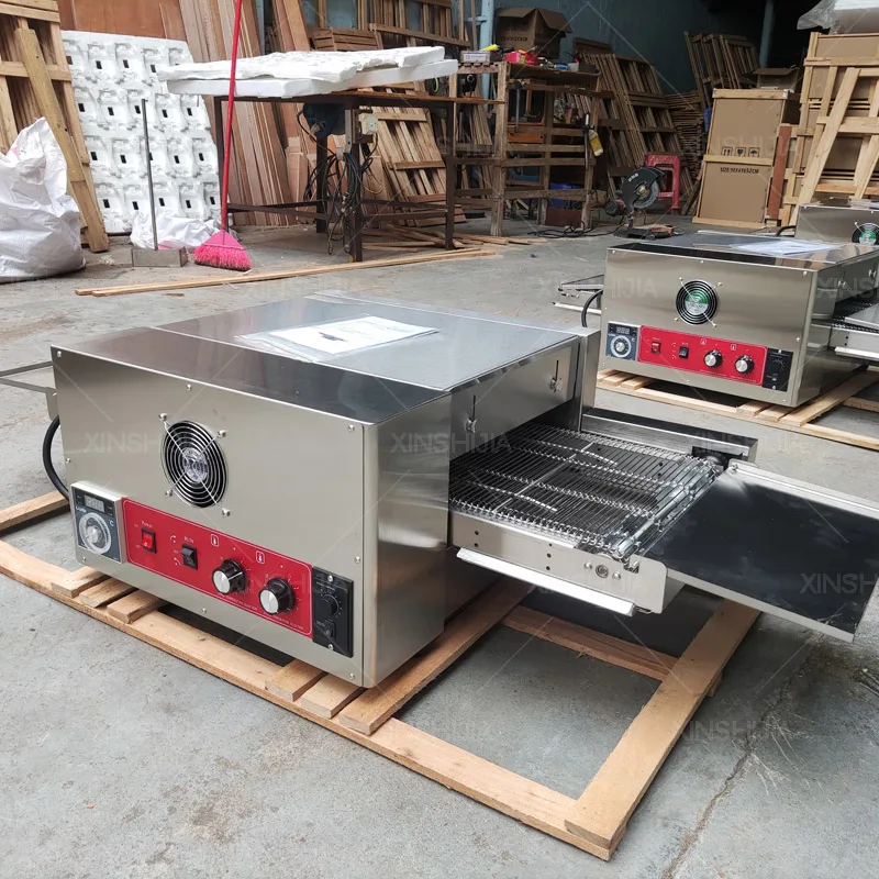 Kitchen Equipment Electric Gas - Kitchen Equipment For Baking ulasan dan harga