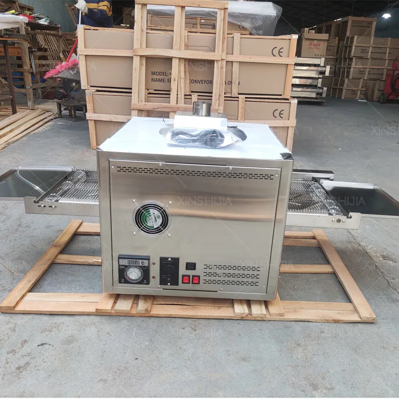 Kitchen Equipment Electric Gas - Kitchen Equipment For Baking ulasan dan harga