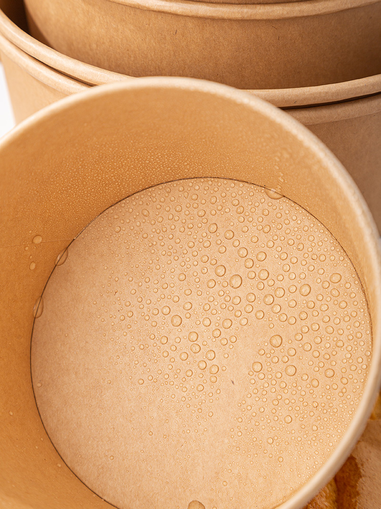 Disposable Chiffon Cake Mix 6  - Kitchen Baking Tray ulasan dan harga
